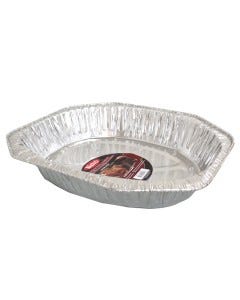 MOLDE P/ HORNEAR 44.2X36X8.2CM