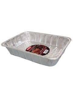 MOLDE P/ HORNEAR 36.8X26.8X7.6CM