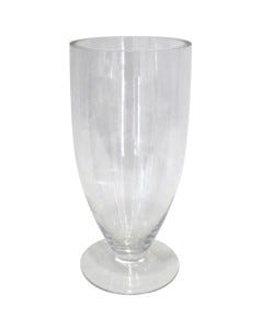 FLORERO 33CM