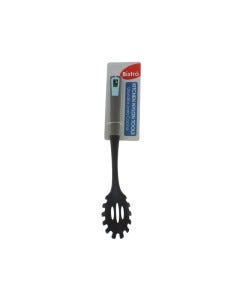 CUCHARA P/SPAGUETTI 34.5CM