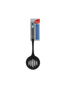 CUCHARON P/SERVIR 34.5CM
