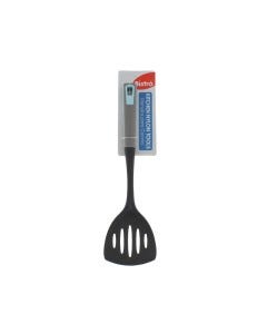 CUCHARON P/FREIR 34.5CM