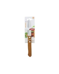 CUCHILLO 17 CM