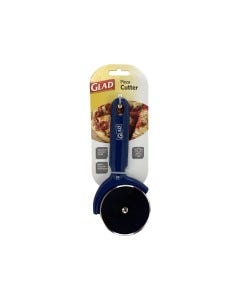 CORTADOR DE PIZZA 18 CM
