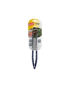 PINZA P/COCINA