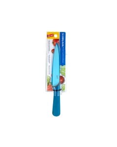 CUCHILLO 5"