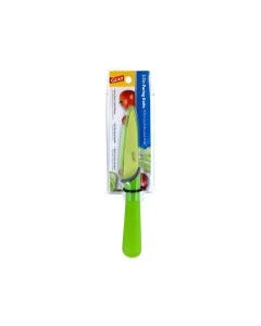CUCHILLO 3.5"