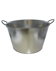 HIELERA 39X23CM