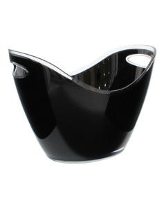 HIELERA 26.5X26.5X35CM