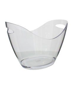 HIELERA 26X26X35CM