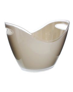 HIELERA 25X25.5X35CM