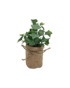 PLANTA ARTIFICIAL 20.32X20.32X24.13CM