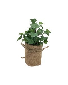 PLANTA ARTIFICIAL 2032X2032X2413CM