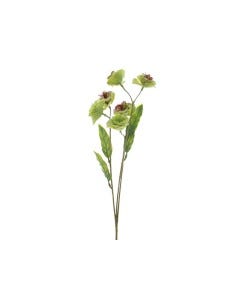 FLOR ARTIFICIAL 57CM