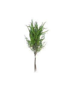 PLANTA ARTIFICIAL 40CM