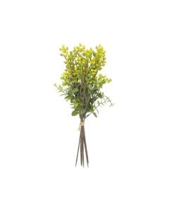 PLANTA ARTIFICIAL 35CM