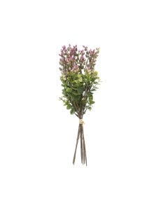 PLANTA ARTIFICIAL 35CM