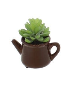 PLANTA ARTIFICIAL 10.8X10.8X11.43CM