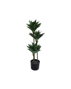 PLANTA ARTIFICIAL 72 CM