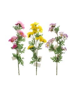 FLOR ARTIFICIAL 71CM