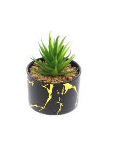 PLANTA ARTIFICIAL 8X5.5CM
