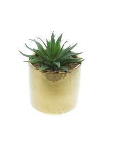 PLANTA ARTIFICIAL 7.5X8CM