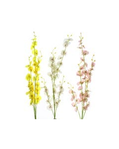 FLOR ARTIFICIAL 90CM