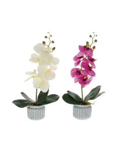 FLOR ARTIFICIAL 9X40CM