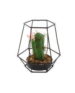 PLANTA ARTIFICIAL 11X14CM
