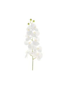 FLOR ARTIFICIAL 103 CM