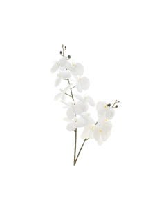 FLOR ARTIFICIAL 100 CM