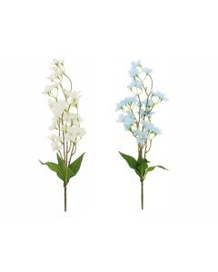 FLOR ARTIFICIAL 80CM