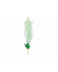 FLOR ARTIFICIAL 80 CM