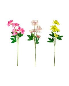 FLOR ARTIFICIAL 52 CM