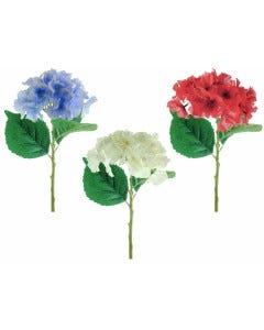 FLOR ARTIFICIAL 72CM
