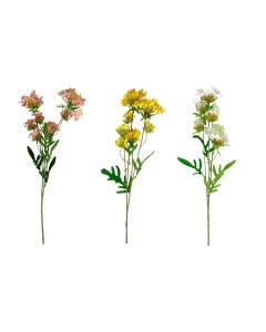 FLOR ARTIFICIAL 70CM