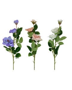 FLOR ARTIFICIAL 62 CM