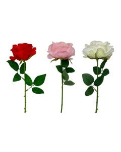 FLOR ARTIFICIAL 43 CM