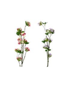 FLOR ARTIFICIAL 85CM