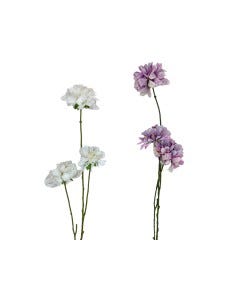 FLOR ARTIFICIAL 80CM