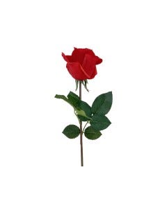FLOR ARTIFICIAL 48 CM