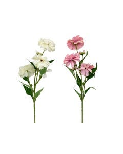 FLOR ARTIFICIAL 68CM