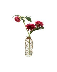 FLORES ARTIFICIAL 30CM