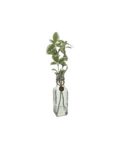 PLANTA ARTIFICIAL 12"