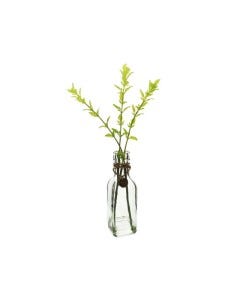 PLANTA ARTIFICIAL 13"