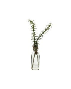 PLANTA ARTIFICIAL 13"