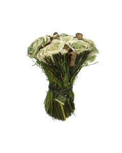 PLANTAS SECAS 23-25CM