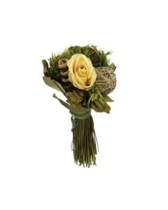 PLANTAS SECAS 35CM