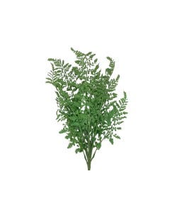 PLANTAS ARTIFICIALES 279X279X431CM