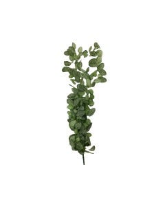 PLANTAS ARTIFICIALES IVY 254X254X711CM